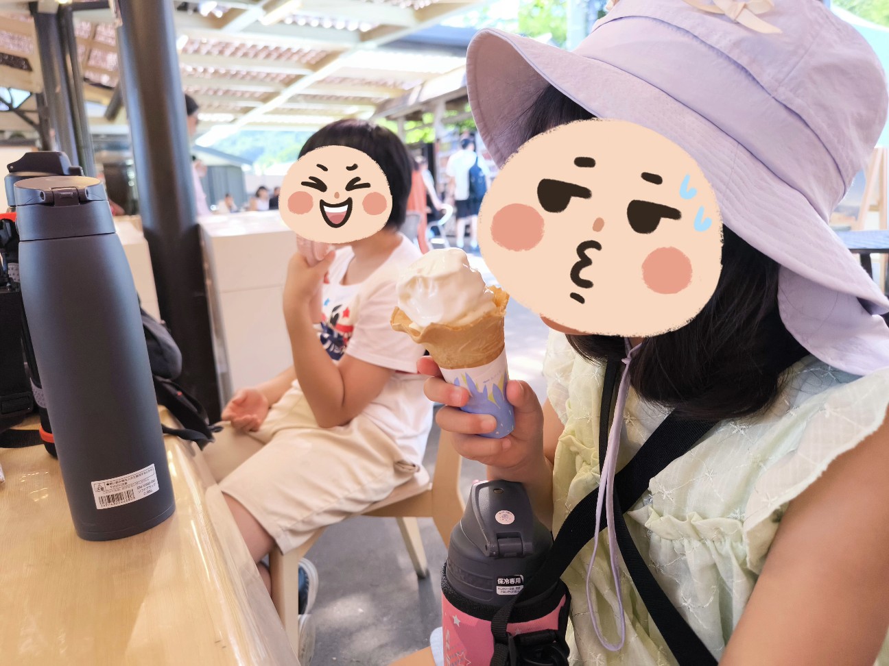 f:id:kazu04231984:20260818000811j:image