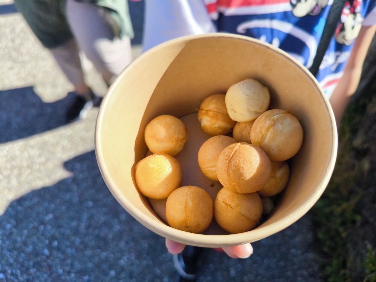 f:id:kazu04231984:20260818001051j:image