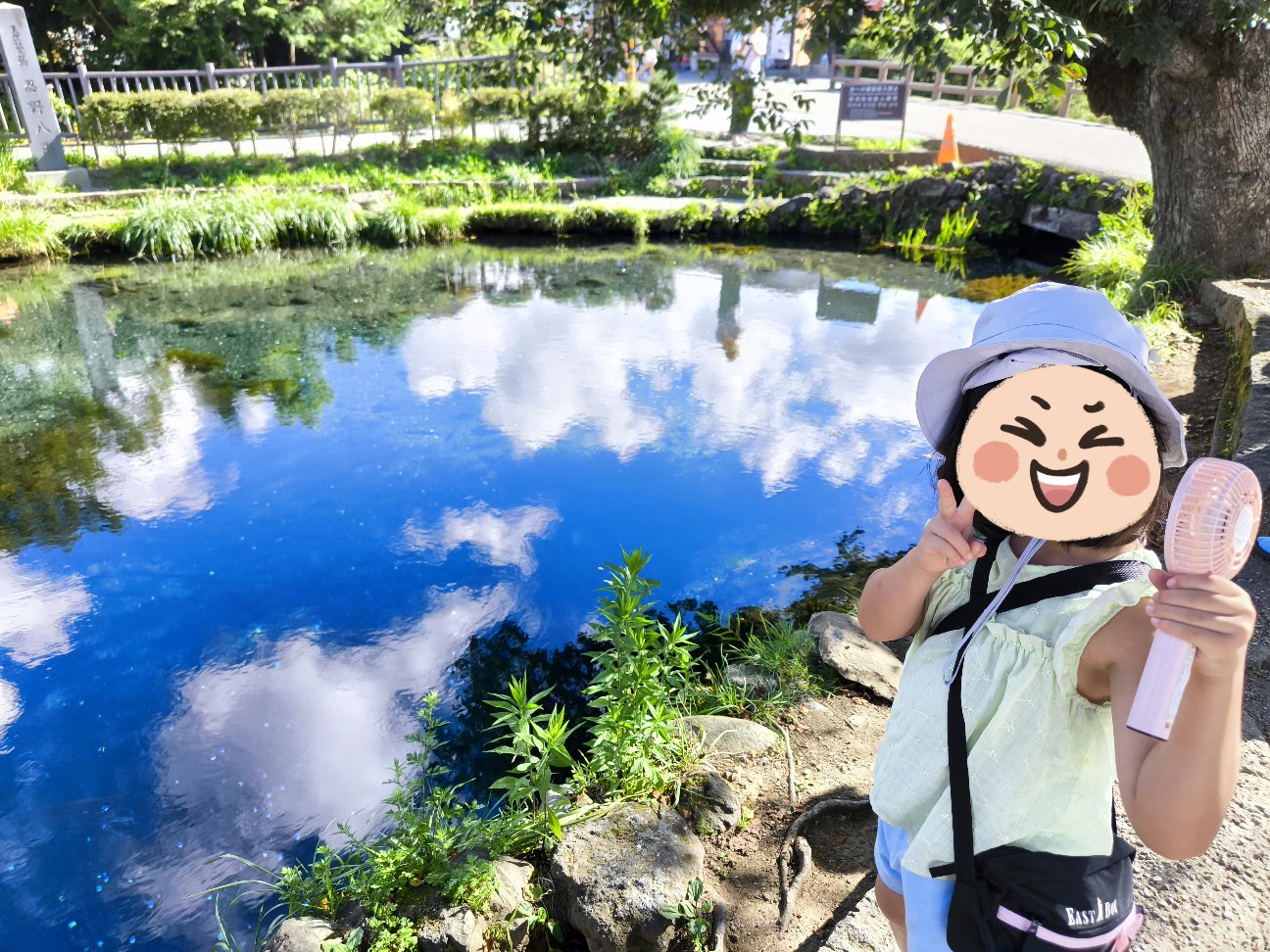 f:id:kazu04231984:20260818001205j:image