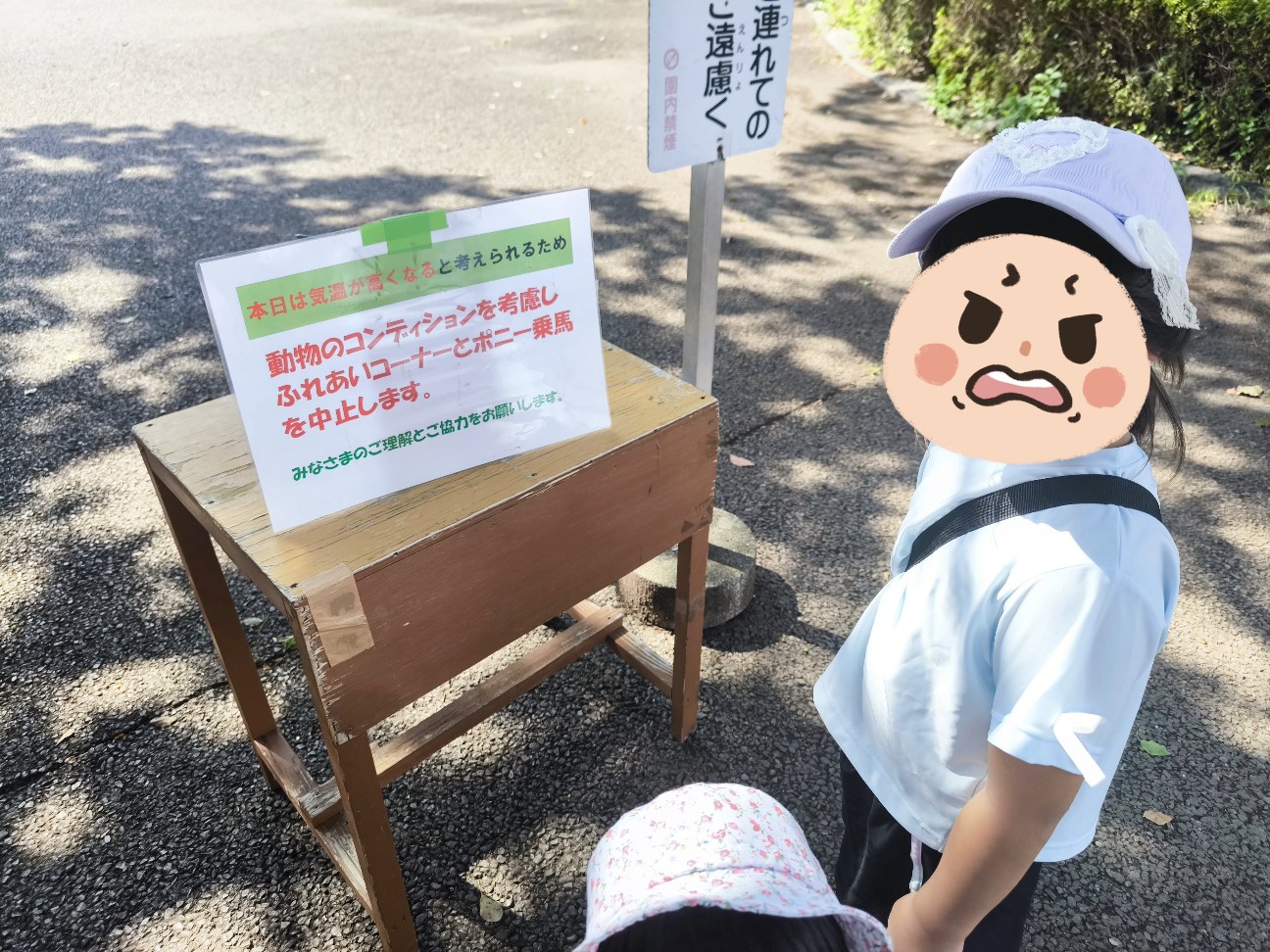 f:id:kazu04231984:20260825173029j:image f:id:kazu04231984:20260825173029j:image