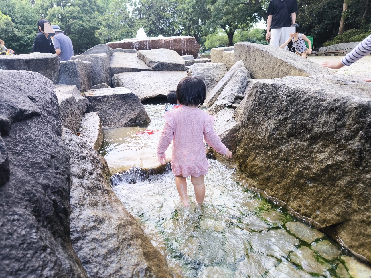 f:id:kazu04231984:20260825173140j:image f:id:kazu04231984:20260825173140j:image