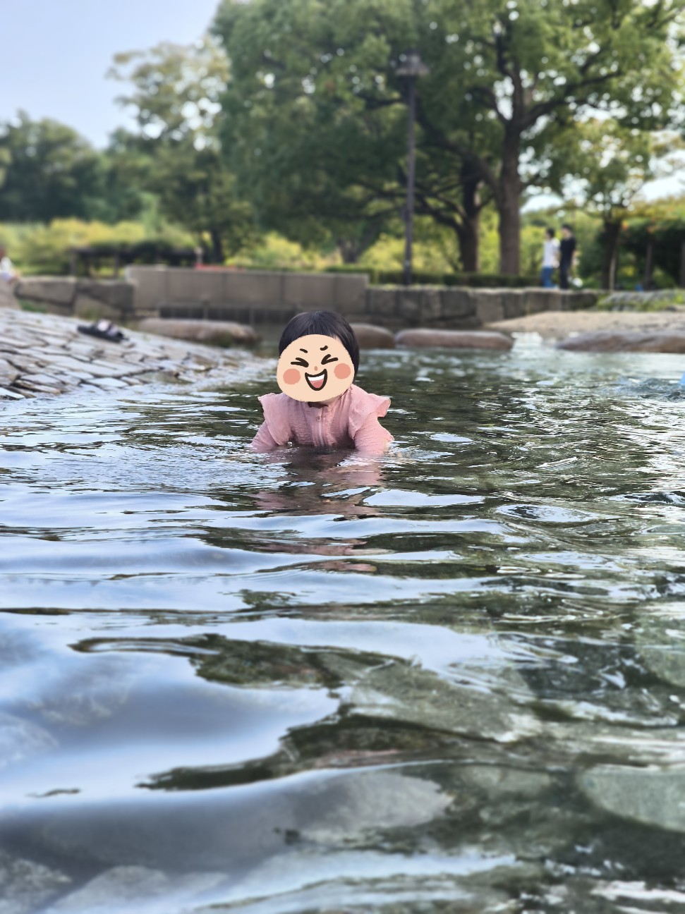 f:id:kazu04231984:20260825173215j:image f:id:kazu04231984:20260825173215j:image