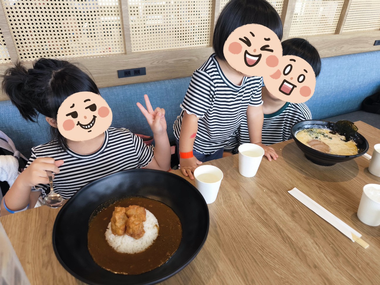 f:id:kazu04231984:20260829232251j:image f:id:kazu04231984:20260829232251j:image