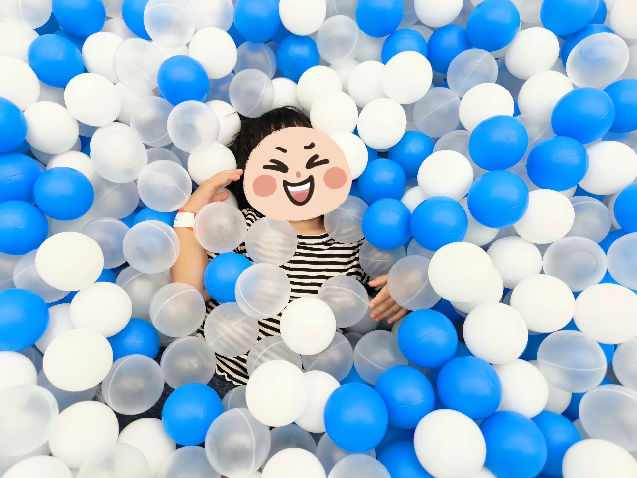 f:id:kazu04231984:20260829232613j:image f:id:kazu04231984:20260829232613j:image