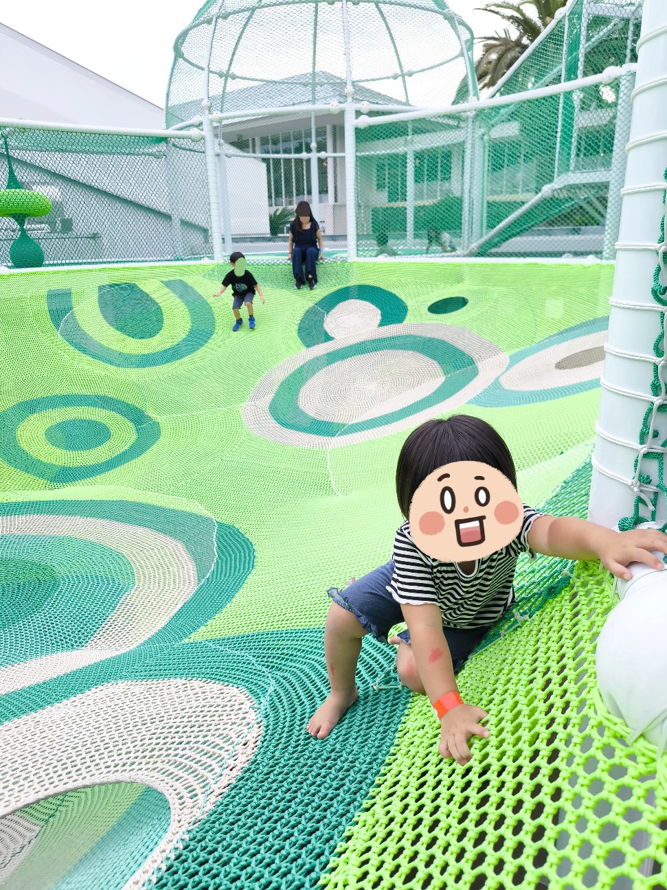 f:id:kazu04231984:20260829234152j:image f:id:kazu04231984:20260829234152j:image