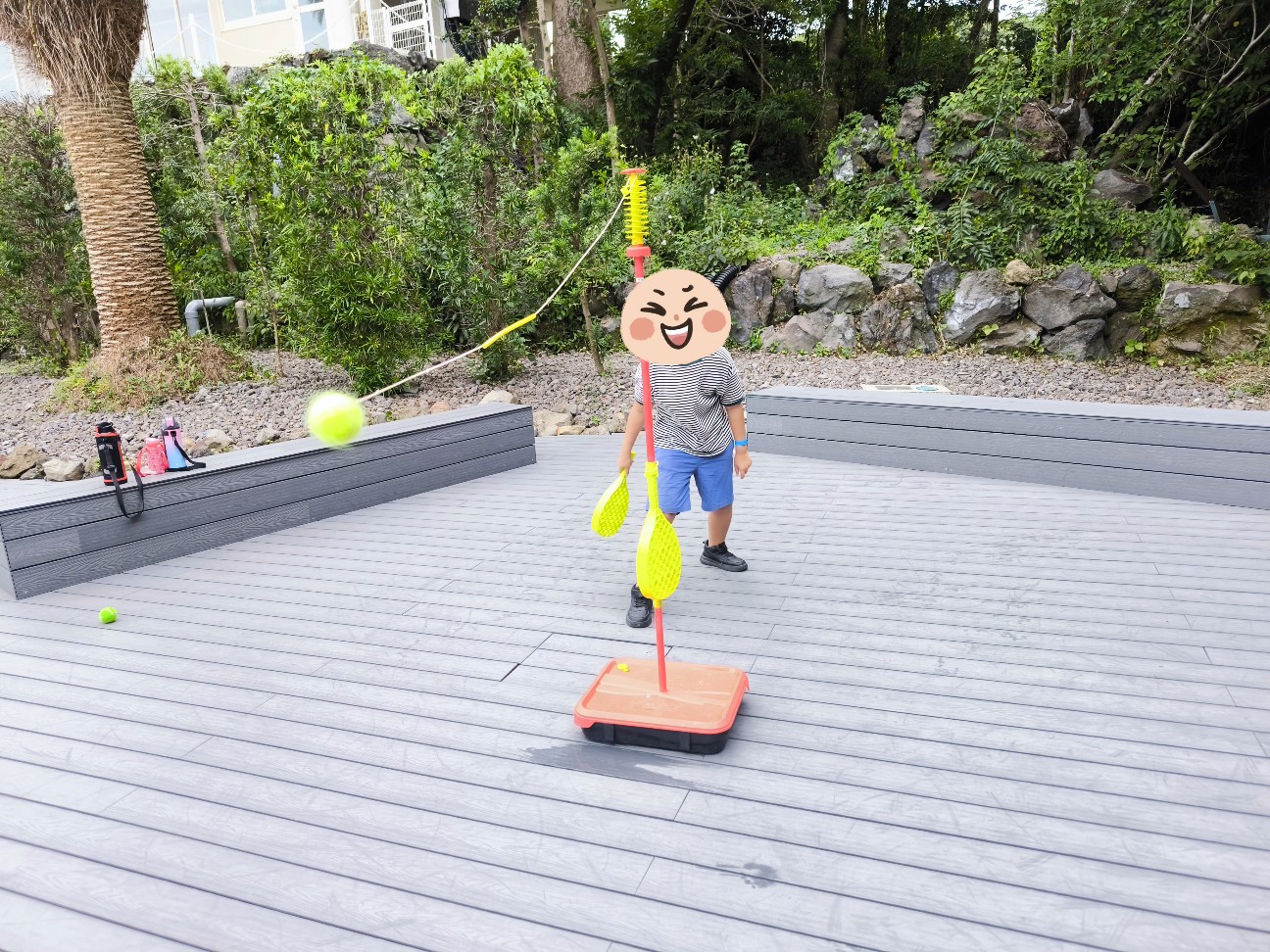 f:id:kazu04231984:20260829234243j:image f:id:kazu04231984:20260829234243j:image