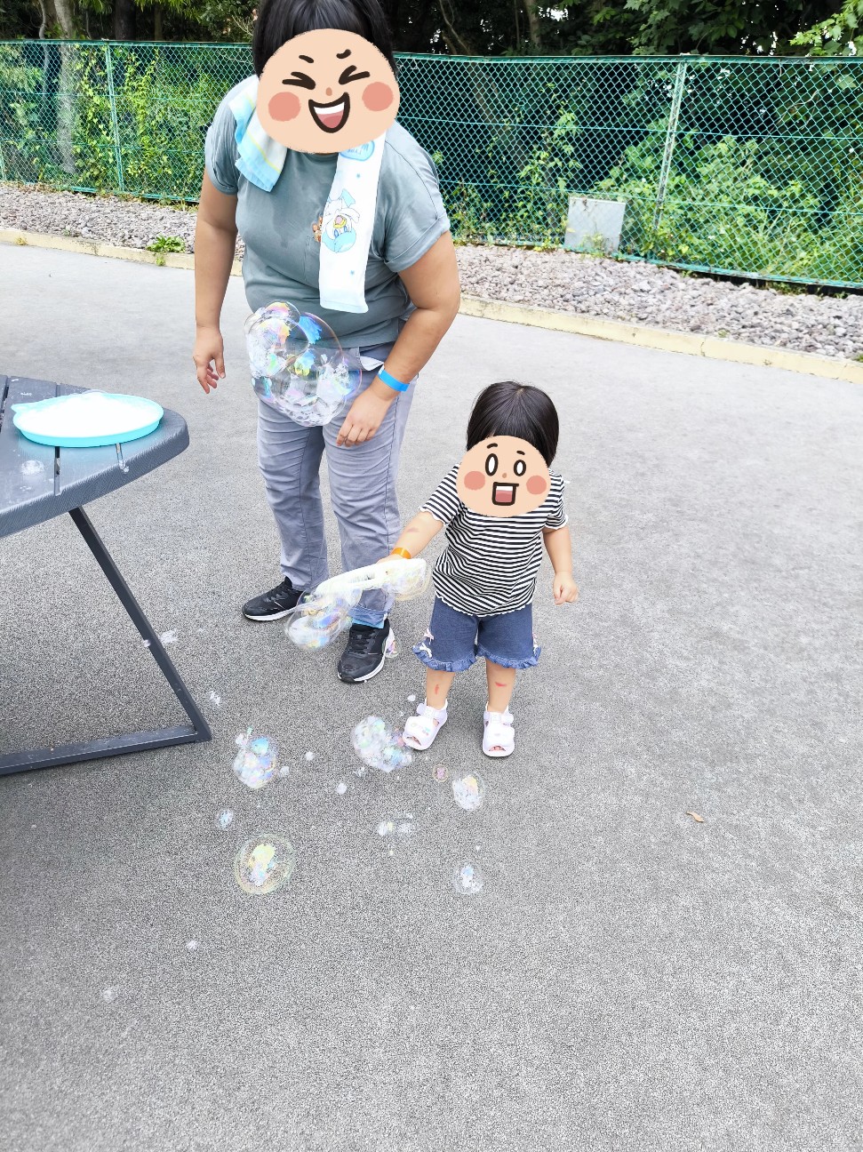 f:id:kazu04231984:20260829234357j:image f:id:kazu04231984:20260829234357j:image