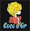 f:id:kazu0610blog:20160919032500j:plain f:id:kazu0610blog:20160919032500j:plain