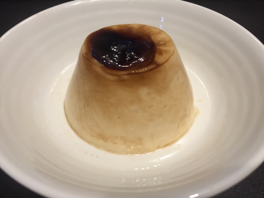 f:id:kazu0610blog:20160920232708j:plain f:id:kazu0610blog:20160920232708j:plain