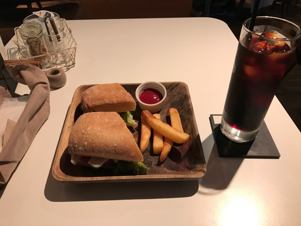 f:id:kazu0610blog:20161023182055j:plain f:id:kazu0610blog:20161023182055j:plain