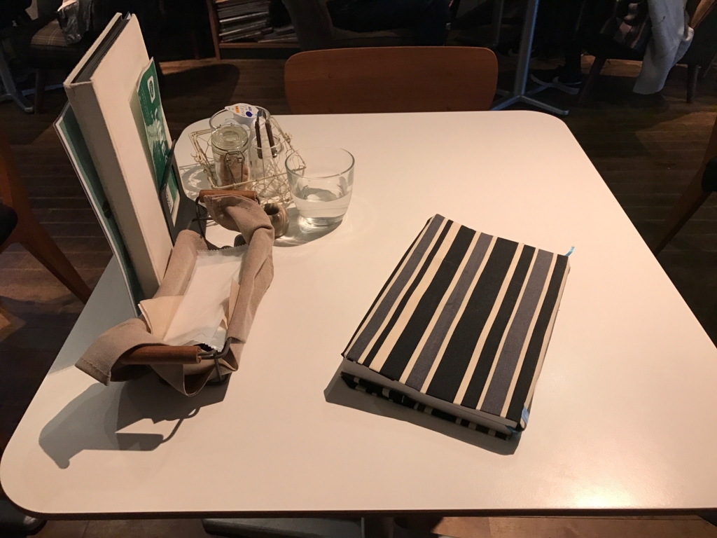 f:id:kazu0610blog:20161023183123j:plain f:id:kazu0610blog:20161023183123j:plain