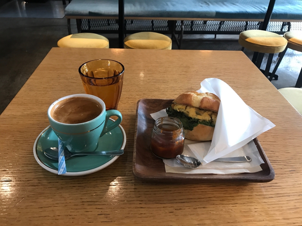 f:id:kazu0610blog:20161112220133j:plain f:id:kazu0610blog:20161112220133j:plain