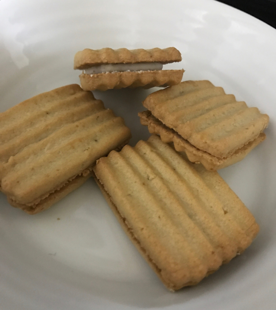 f:id:kazu0610blog:20161121010406j:plain f:id:kazu0610blog:20161121010406j:plain