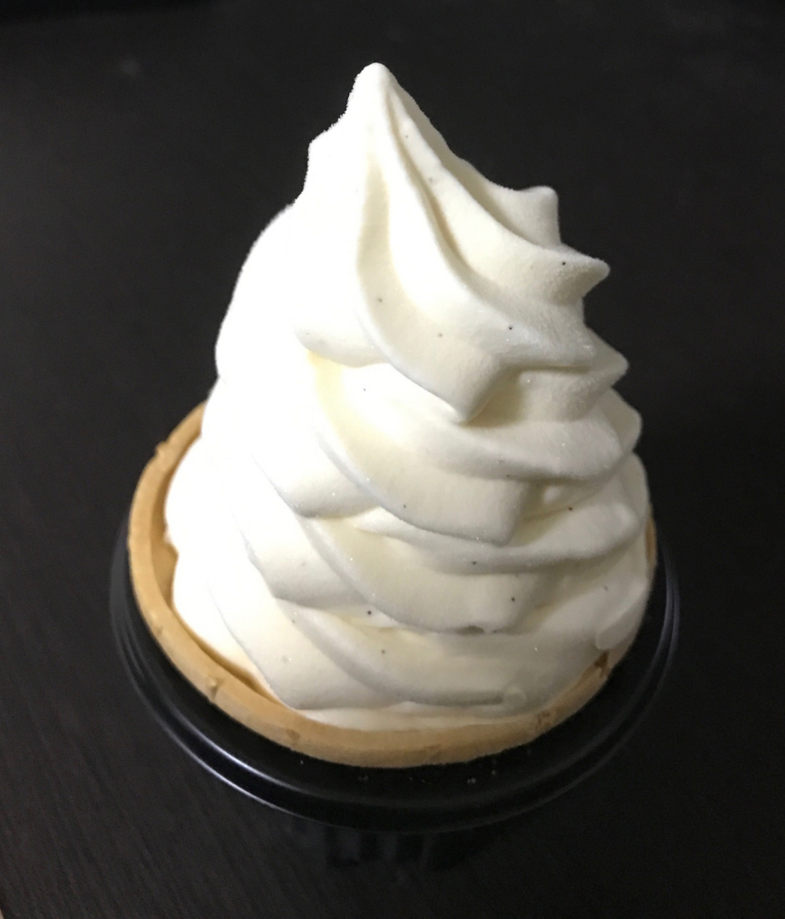 f:id:kazu0610blog:20161121011841j:plain f:id:kazu0610blog:20161121011841j:plain