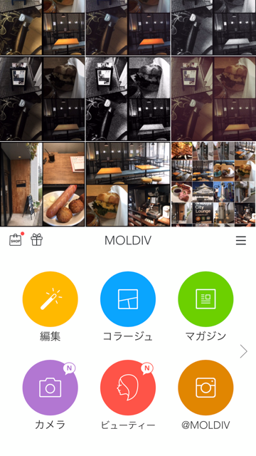 f:id:kazu0610blog:20161218002618p:plain f:id:kazu0610blog:20161218002618p:plain
