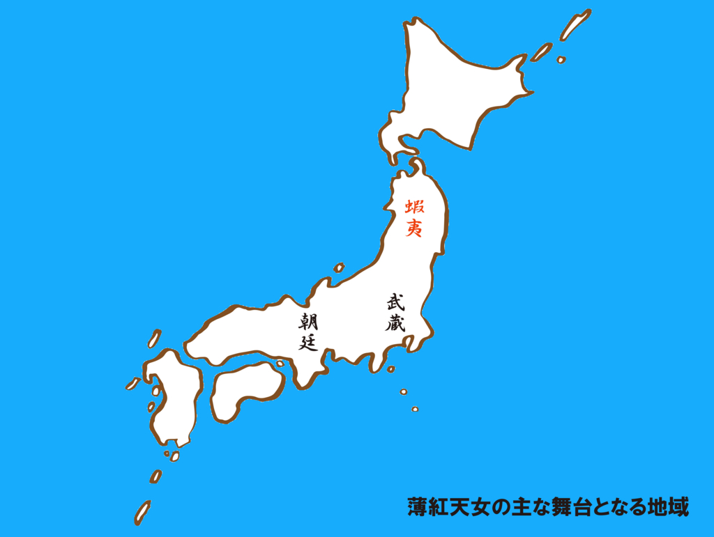 f:id:kazu0610blog:20161227001502j:plain f:id:kazu0610blog:20161227001502j:plain