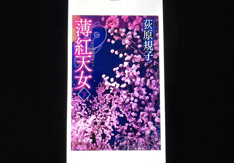 f:id:kazu0610blog:20161227022355j:plain f:id:kazu0610blog:20161227022355j:plain