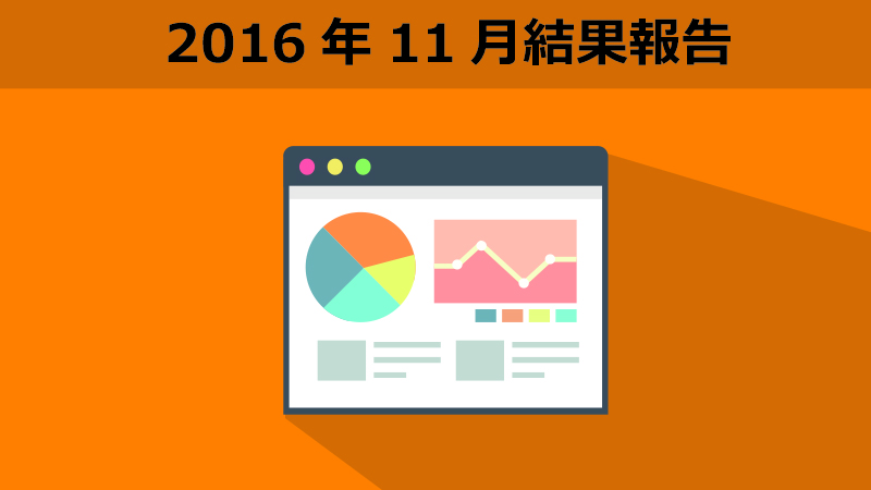 f:id:kazu0610blog:20170426113324j:plain