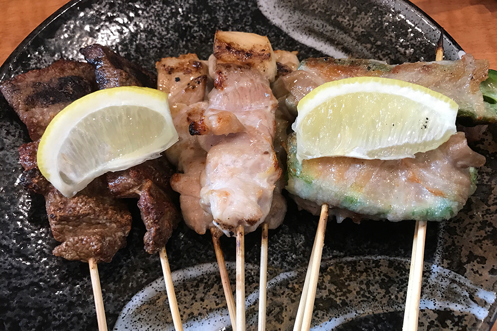 f:id:kazu0610blog:20180429232112j:plain f:id:kazu0610blog:20180429232112j:plain