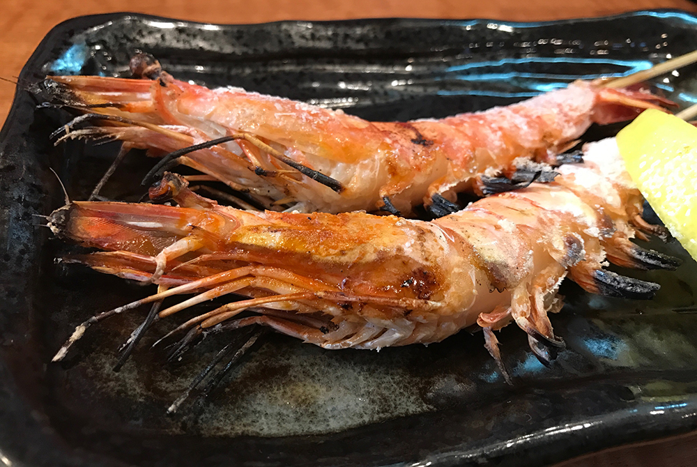 f:id:kazu0610blog:20180430003014j:plain f:id:kazu0610blog:20180430003014j:plain