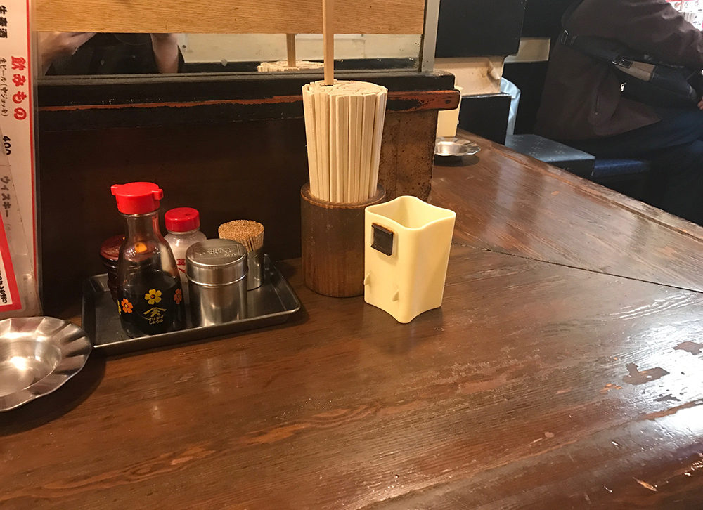 f:id:kazu0610blog:20180505023451j:plain f:id:kazu0610blog:20180505023451j:plain