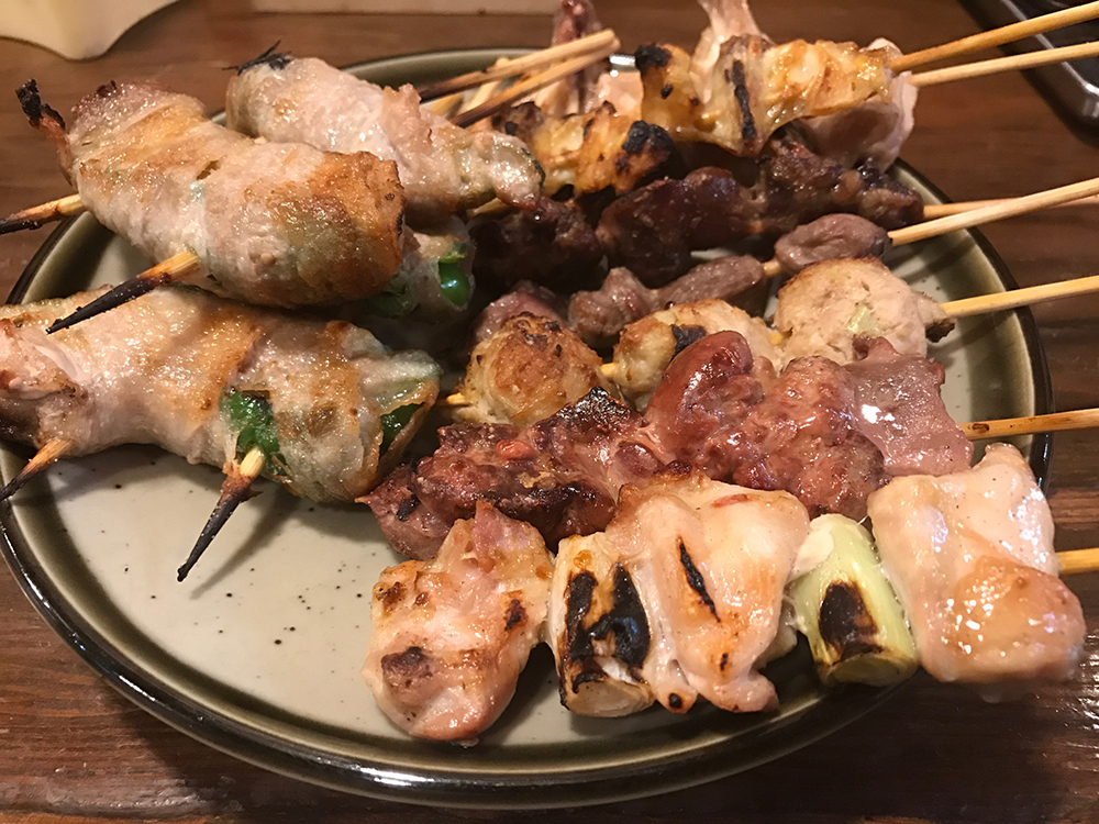 f:id:kazu0610blog:20180505024218j:plain f:id:kazu0610blog:20180505024218j:plain
