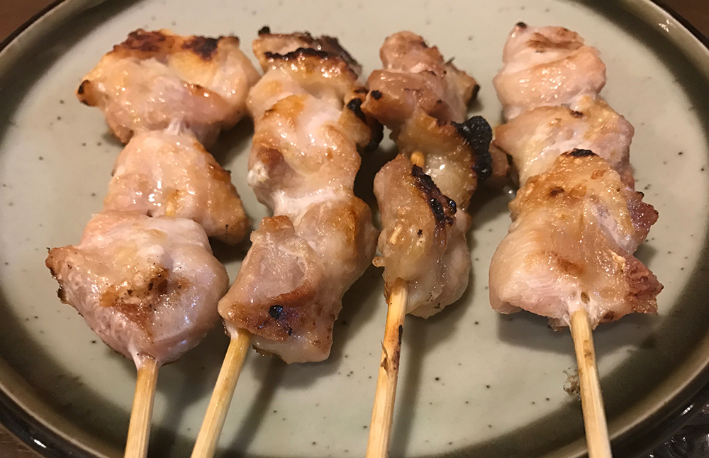 f:id:kazu0610blog:20180505025444j:plain f:id:kazu0610blog:20180505025444j:plain
