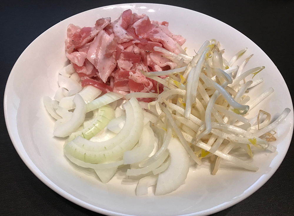 f:id:kazu0610blog:20180505233616j:plain f:id:kazu0610blog:20180505233616j:plain