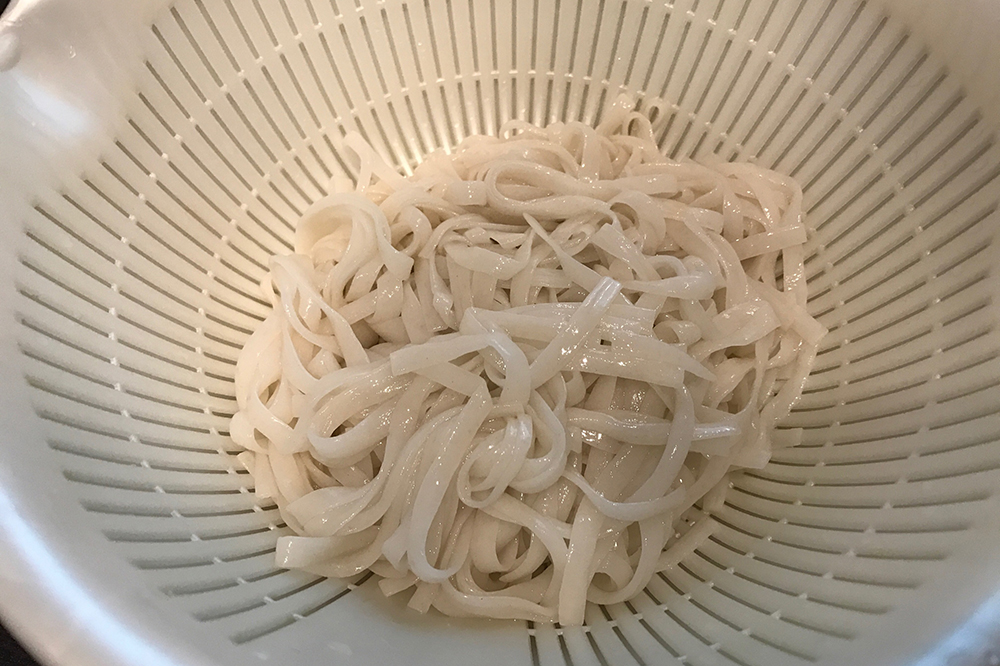 f:id:kazu0610blog:20180505233937j:plain f:id:kazu0610blog:20180505233937j:plain