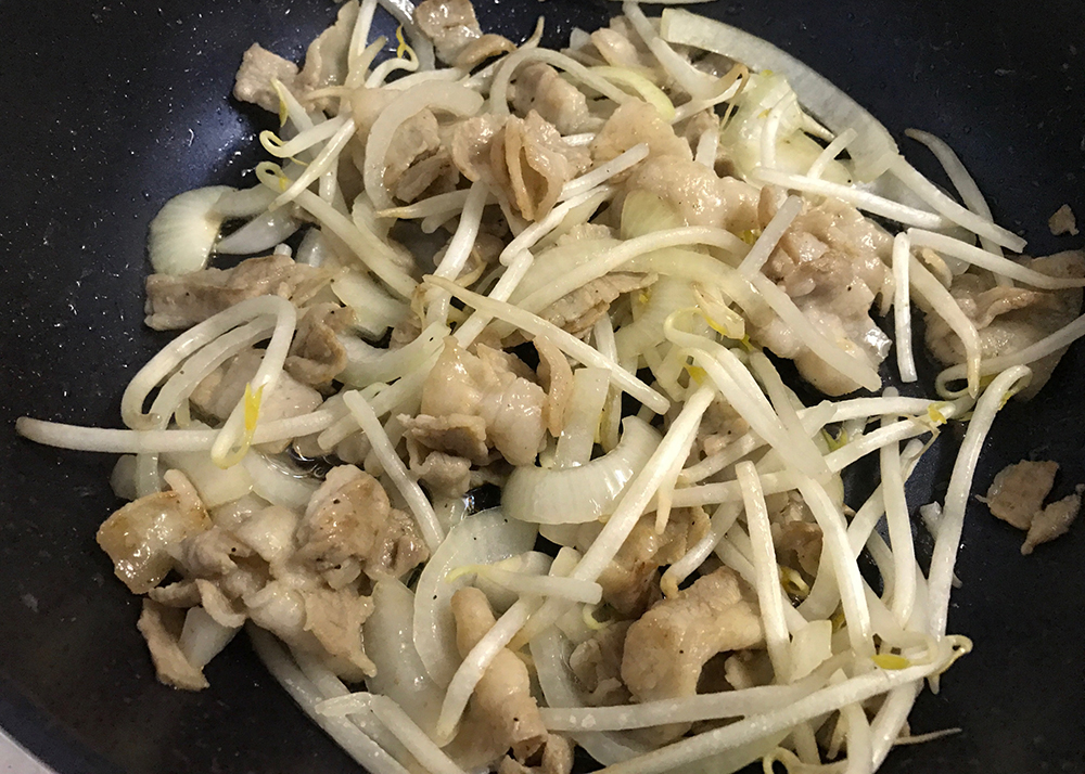 f:id:kazu0610blog:20180505234735j:plain f:id:kazu0610blog:20180505234735j:plain