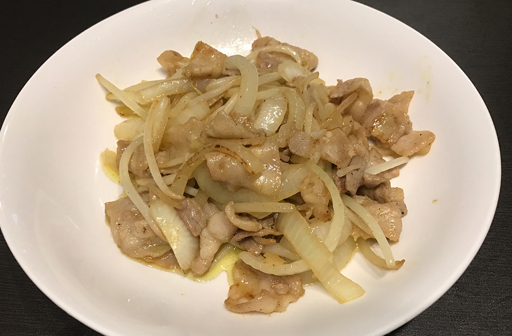 f:id:kazu0610blog:20180505234901j:plain f:id:kazu0610blog:20180505234901j:plain