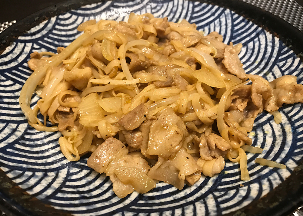 f:id:kazu0610blog:20180505235318j:plain f:id:kazu0610blog:20180505235318j:plain