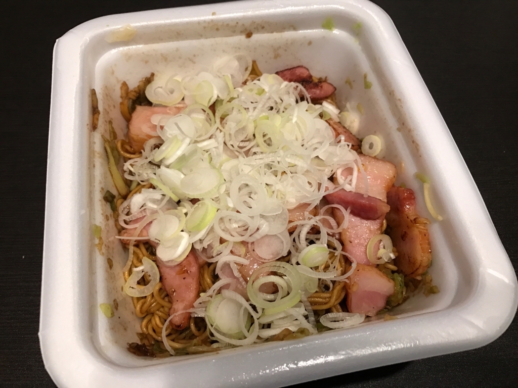 f:id:kazu0610blog:20180508223254j:plain f:id:kazu0610blog:20180508223254j:plain