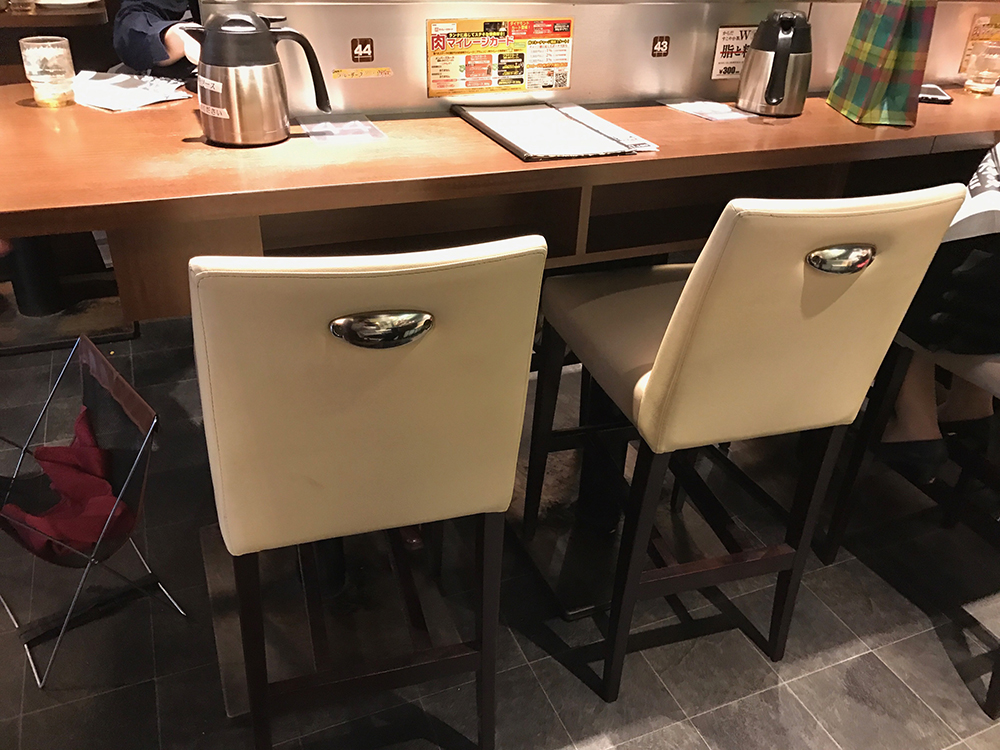 f:id:kazu0610blog:20180521221451j:plain f:id:kazu0610blog:20180521221451j:plain