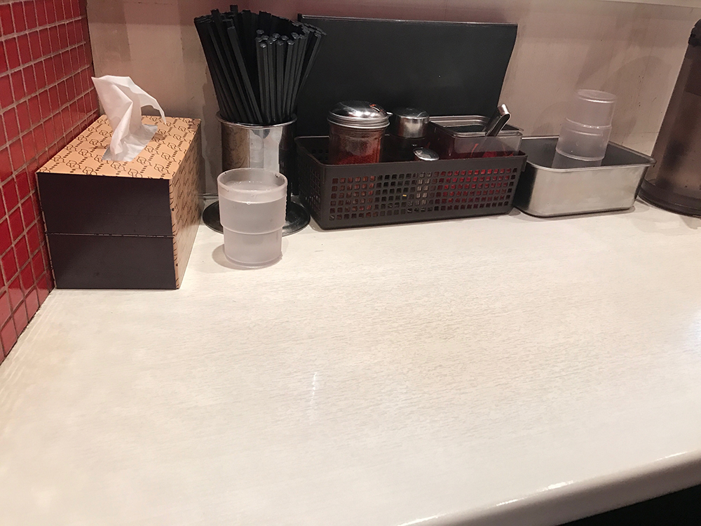 f:id:kazu0610blog:20180527035358j:plain f:id:kazu0610blog:20180527035358j:plain