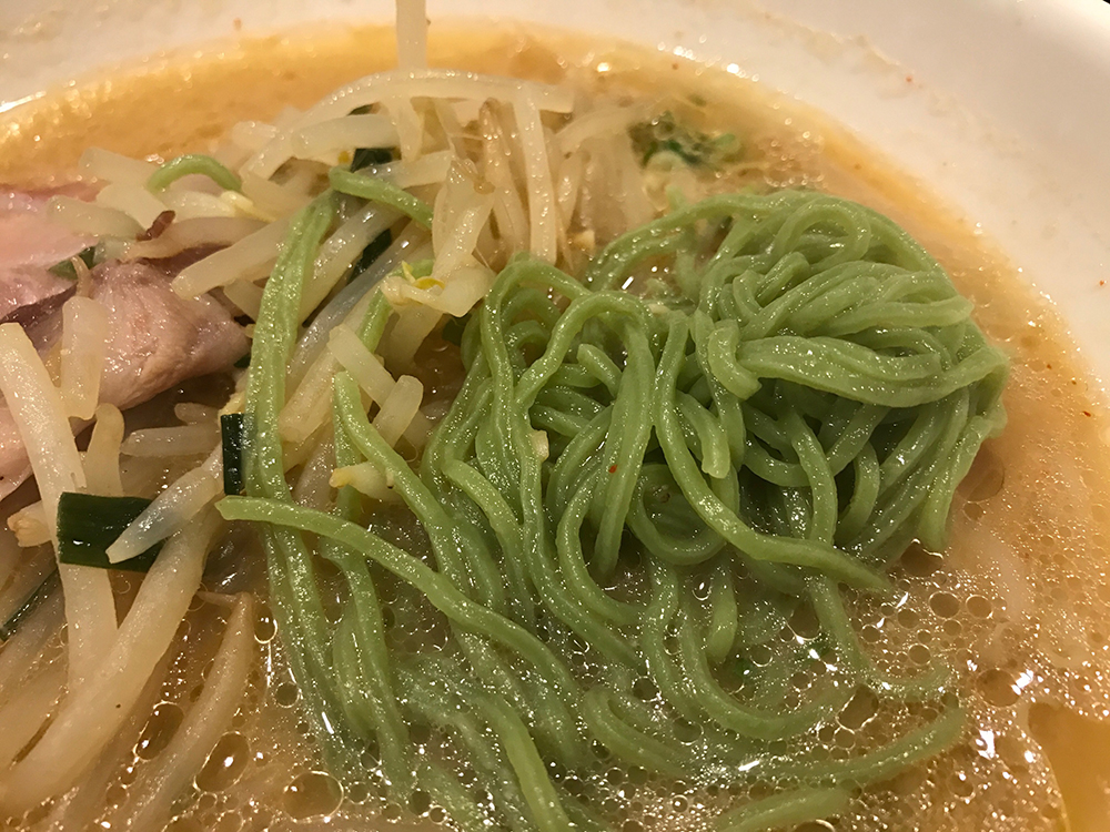 f:id:kazu0610blog:20180528133254j:plain f:id:kazu0610blog:20180528133254j:plain