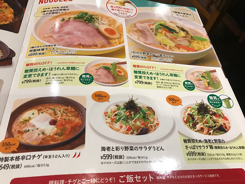 f:id:kazu0610blog:20180528213328j:plain f:id:kazu0610blog:20180528213328j:plain