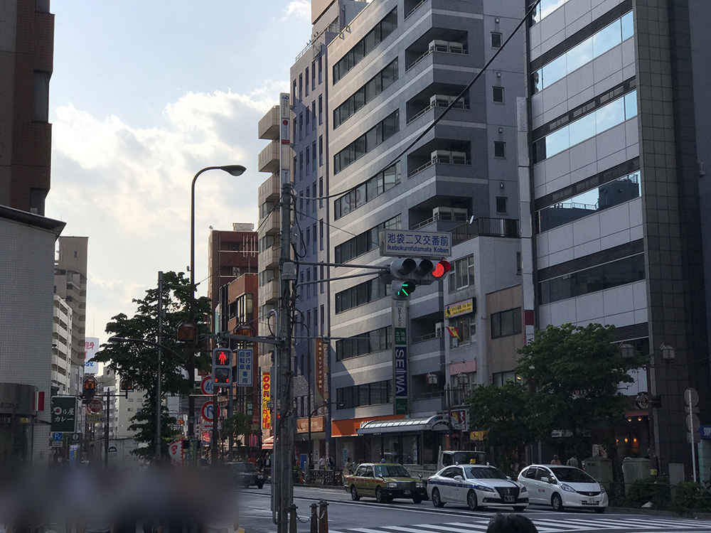 f:id:kazu0610blog:20180603004918j:plain f:id:kazu0610blog:20180603004918j:plain