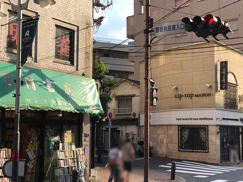 f:id:kazu0610blog:20180603005229j:plain f:id:kazu0610blog:20180603005229j:plain