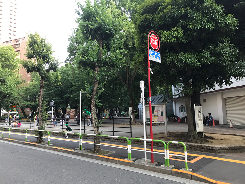 f:id:kazu0610blog:20180603005325j:plain f:id:kazu0610blog:20180603005325j:plain