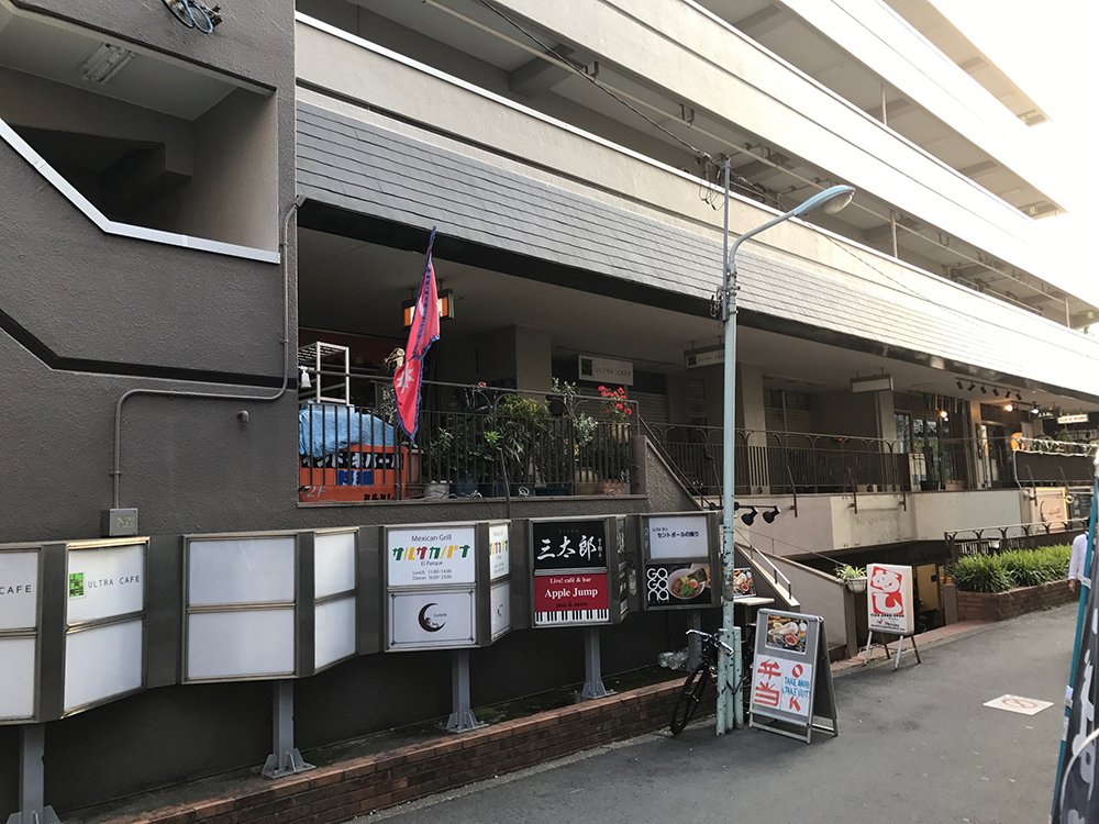 f:id:kazu0610blog:20180603005444j:plain f:id:kazu0610blog:20180603005444j:plain