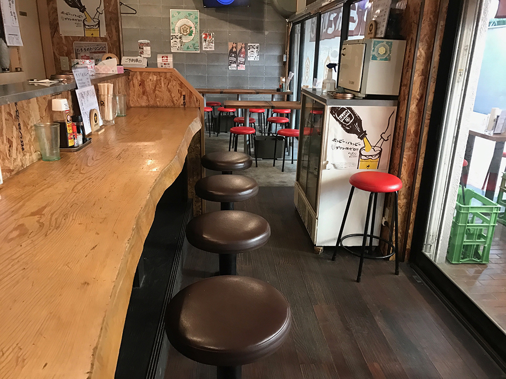 f:id:kazu0610blog:20180603005755j:plain f:id:kazu0610blog:20180603005755j:plain