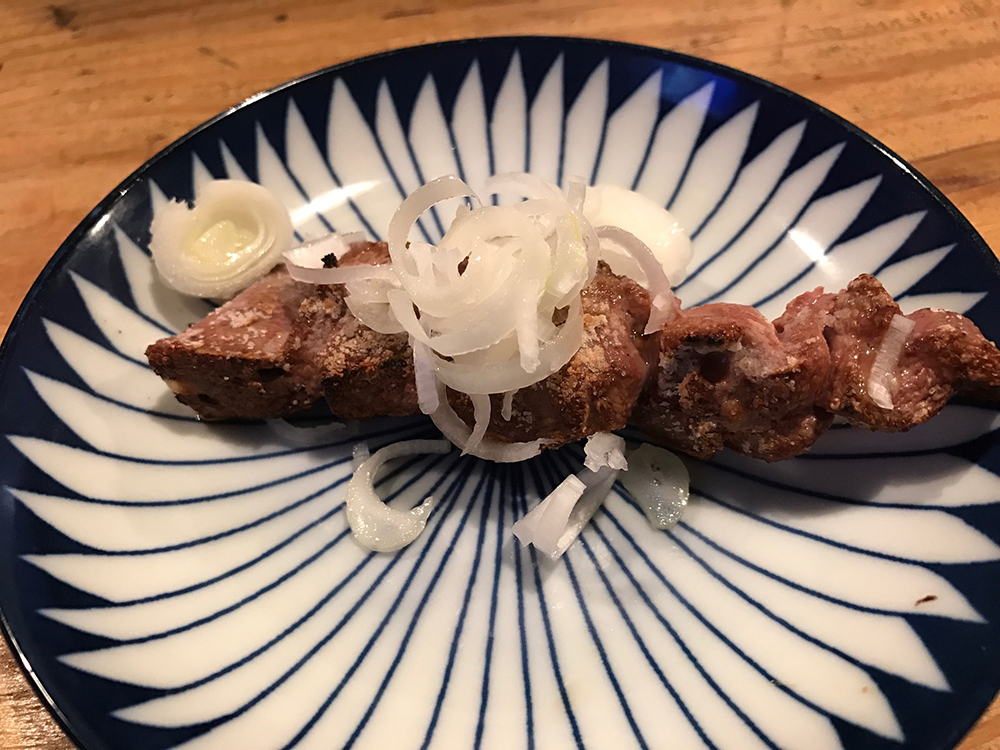 f:id:kazu0610blog:20180603011650j:plain f:id:kazu0610blog:20180603011650j:plain