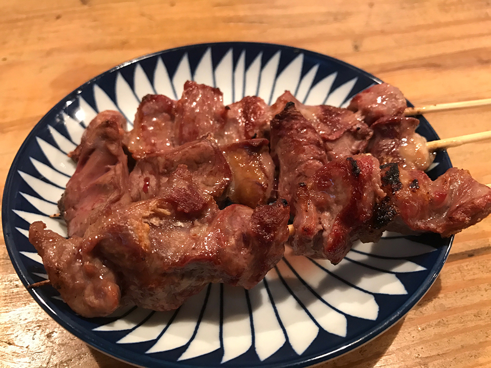 f:id:kazu0610blog:20180603011708j:plain f:id:kazu0610blog:20180603011708j:plain