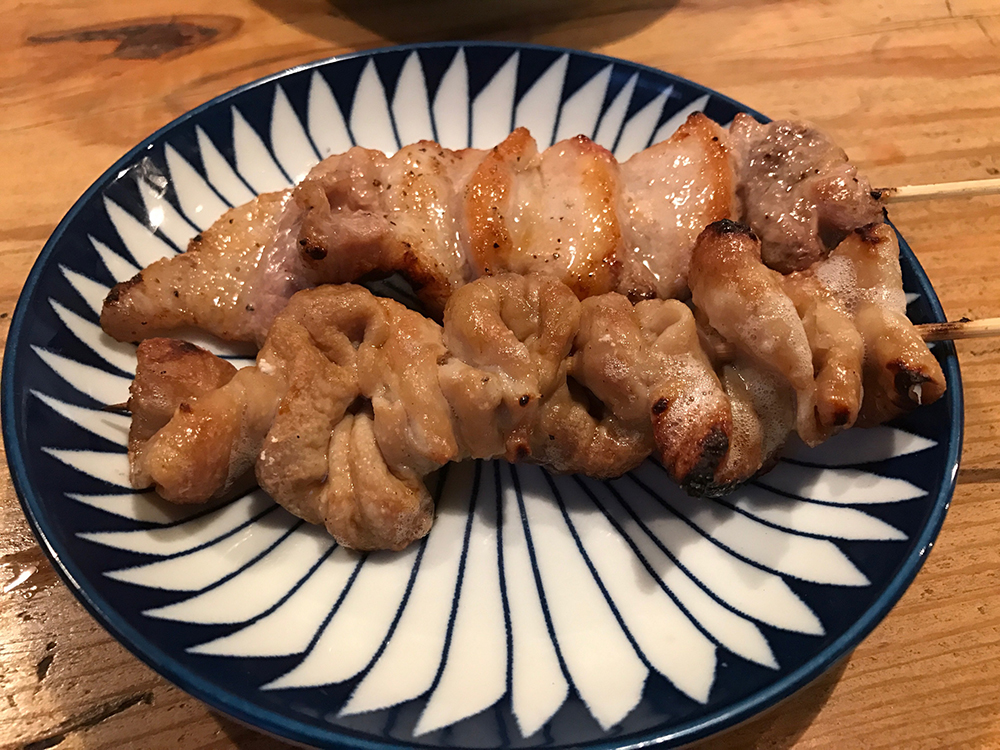 f:id:kazu0610blog:20180603012055j:plain f:id:kazu0610blog:20180603012055j:plain