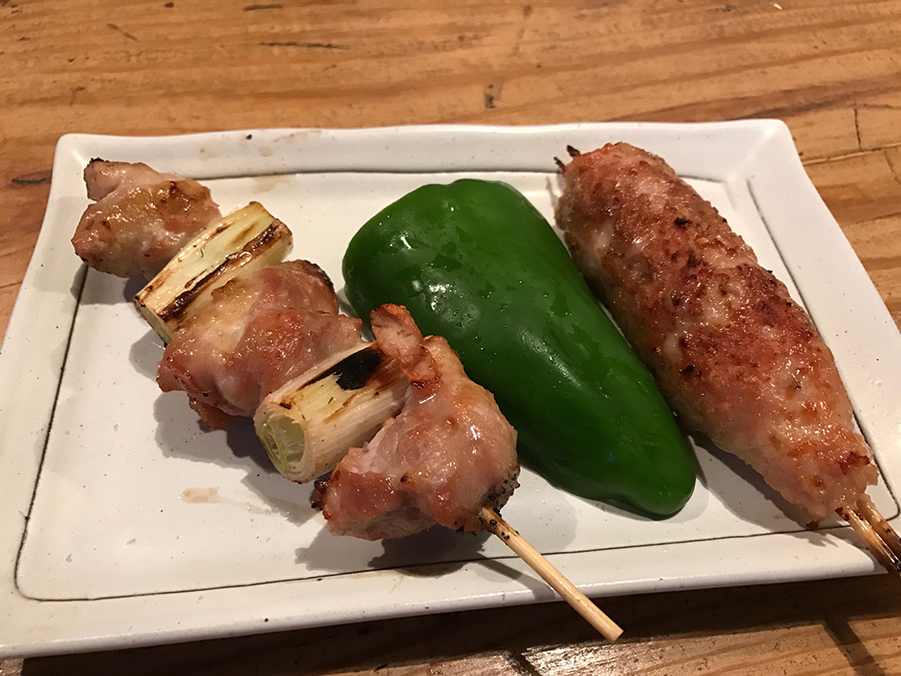f:id:kazu0610blog:20180603012247j:plain f:id:kazu0610blog:20180603012247j:plain