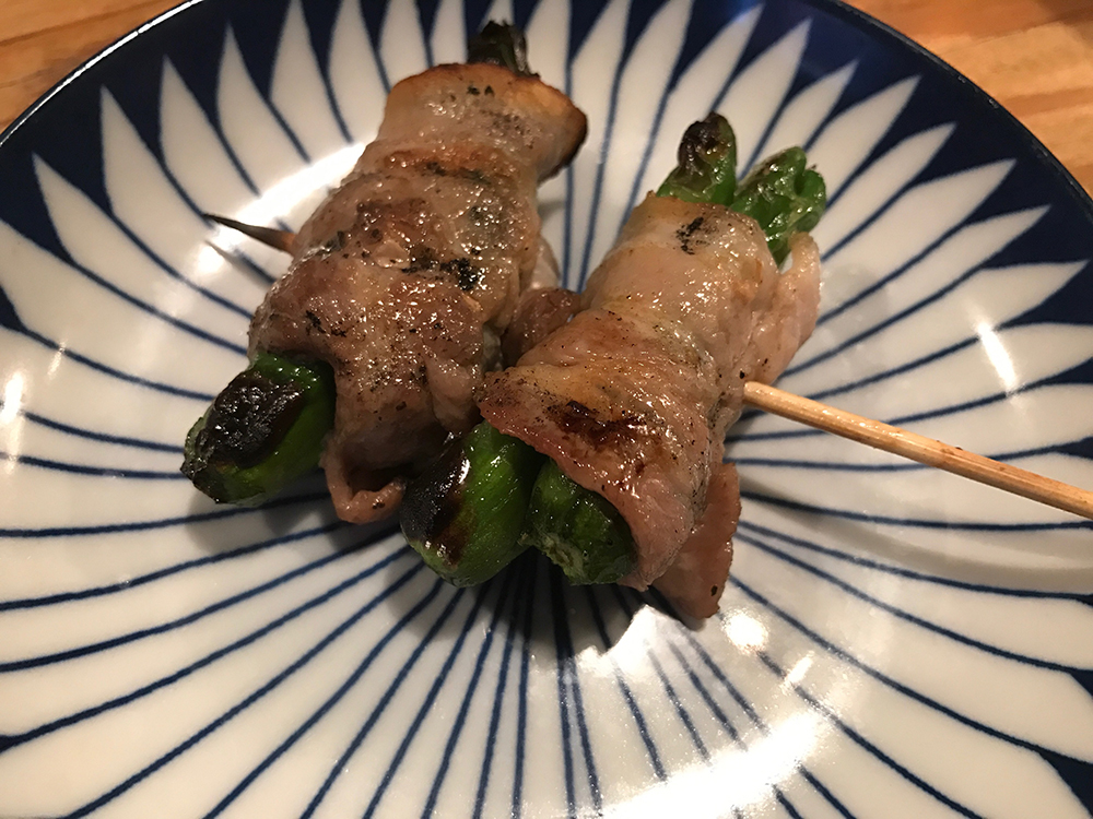 f:id:kazu0610blog:20180603012317j:plain f:id:kazu0610blog:20180603012317j:plain