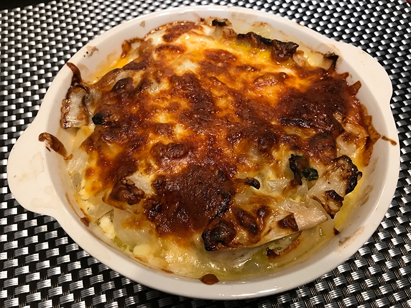 f:id:kazu0610blog:20180623013610j:plain f:id:kazu0610blog:20180623013610j:plain