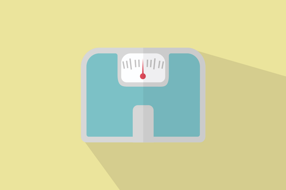 f:id:kazu0610blog:20180721153445j:plain