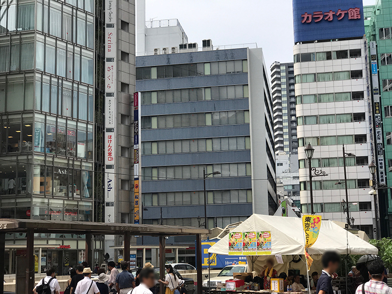 f:id:kazu0610blog:20180722201622j:plain f:id:kazu0610blog:20180722201622j:plain